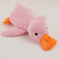 🔥LETZTER TAG-50% RABATT🐶 Quack-Quack Duck Hundespielzeug
