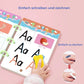 Lehrbuch für Kinderpädagogik🎅Weihnachtsgeschenkidee!🎁-3