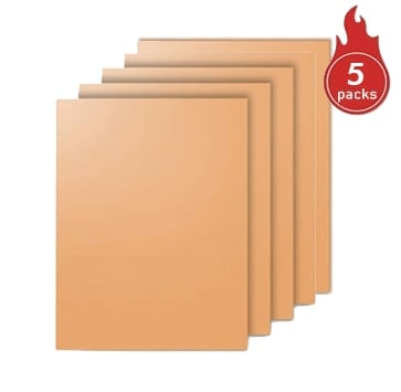 Die beste Antihaft-Grillmatte (zahl 3 nimm 5)-15