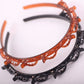 Gewebtes Stirnband-2