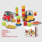Vendita calda - Gioco di trasporto con carrello elevatore Engineer™-3