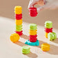 Vendita calda - Gioco di trasporto con carrello elevatore Engineer™-4