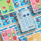 Vendita calda - Gioco di trasporto con carrello elevatore Engineer™-5