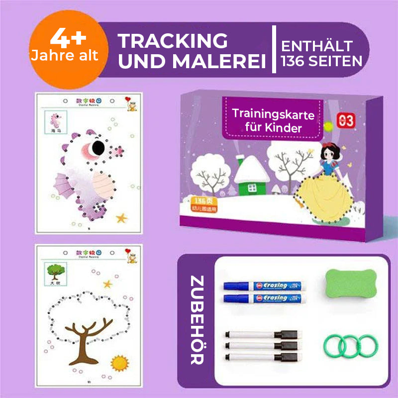 Lehrbuch für Kinderpädagogik🎅Weihnachtsgeschenkidee!🎁-13